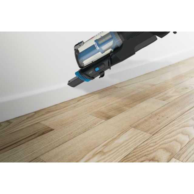 HFREE 500 HF522UPT 001 Cordless vacuum cleaners Hoover